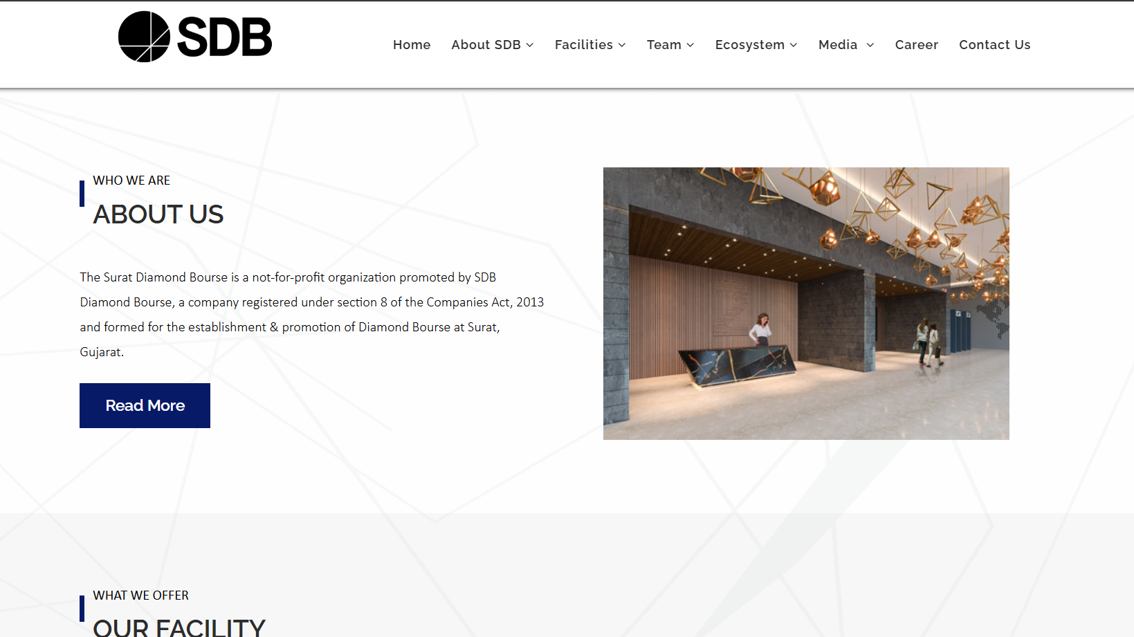 single-portfolio-over-img